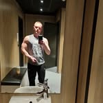 Thomas Lindgren - @lindgren86_ - Instagram
