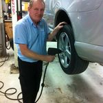 Thomas Lindgren - @g1135 - Instagram