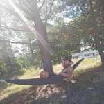 Thomas Lindgren - @kptcola - Instagram