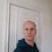 Thomas Lindgren - Facebook