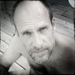 Thomas Lindgren - @thomas_lindgren - Instagram