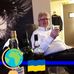 Thomas Lindgren - Facebook