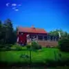 Thomas Lindgren - @thomas.lindgren6 - TikTok