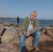 Thomas Liedmeier - Facebook