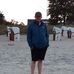 Thomas Liekmeier - Facebook