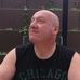 Thomas Lindemeier - Facebook