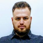 Thomas Lindmeier - @thomas_philipp_lindmeier - Instagram