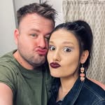 Thomas Lindmeier - @thomas_lindmeier - Instagram