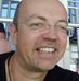 Thomas Lindmeir - Facebook