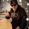 thomasliedmeier - @thomasliedmeier - TikTok