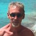 Tom Lindmeier - Facebook