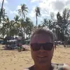 Thomas Lindström938 - @user5672567724151 - TikTok