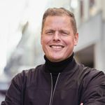 Thomas Lindström - @tomce79 - Instagram