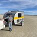 Thomas Lindstrom - Facebook