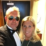 Thomas Lindström - @lindstrom1988 - Instagram