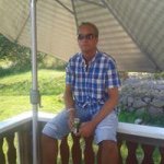 Thomas lindström - @thomas_lindstrom - Instagram