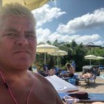 Thomas Lindström - @thomas_lindstrom58 - Instagram