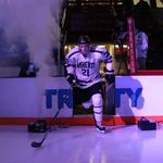 Thomas Lindstrom - @lhomas16 - Instagram