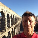 Thomas Lindström - @tholin1964 - Instagram