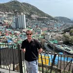 Thomas Lindstrom - @tom93lindstrom - Instagram