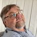 Thomas Lindström - Facebook