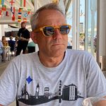Thomas Lindström - @thomas.lindstrom.7792 - Instagram
