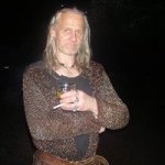 Thomas Lindström - @stamfadern66 - Instagram