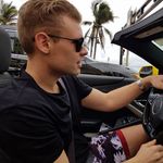 Thomas Lindström - @thomas.lindstrom.77 - Instagram