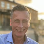 Thomas Lindström - @king_limpan - Instagram