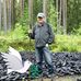 Thomas Lindström - Facebook