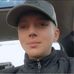 Thomas Lindstrom - Facebook