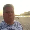 Thomas Lindström - @thomas.lindstrm - TikTok