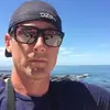 Thomas Lindström - @thomas_lindstrom - TikTok