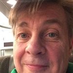 Thomas Lindström - @lindstrom2697 - Instagram