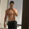 Thomas Lindstrom - @thomaslindstrom1017 - TikTok