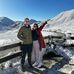 Thomas Lindstrom - Facebook