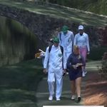 Thomas Lindström - @thomaslindstrom - Instagram
