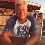 Thomas Lindström - @thomas.lindstrom.villan - Instagram