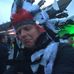 Thomas Lindström - Facebook