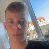 Thomas Lindstrøm Bendixen - @thomasbendixen - TikTok