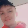 Thomas Lindstrom - @thomaslindstrom - TikTok