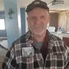 thomaslindstromsra - @thomaslindstromsra - TikTok