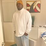 Quintion Linebarger - @thomaslinebargerj - Instagram