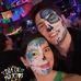 Thomas Linebarger - Facebook