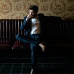 Thomas Linebarger - @thomas_linebarger - Instagram