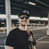 Tommy Linebarger - @tommylinebarger - TikTok