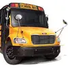 2019 Thomas Saf-t Liner C2 - @2019_saft_liner_c2 - TikTok