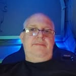 Thomas Behrmann - @s_h_liner_thomas - Instagram