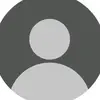 @Thomas Linares. - @thomasliners - TikTok