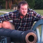 Thomas Liner - @geotom - Instagram
